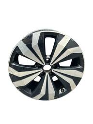 Roda T-Cross Aro 16 AVULSA