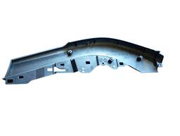 Acabamento LD Console Centra Outlander 2008