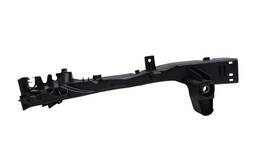 Suporte Farol Esquerdo Renault Master 2015