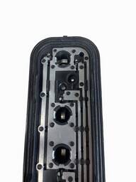 CIRCUITO SOQUETE LANTERNA TRASEIRA MONTANA 2011 A 2020