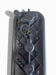 CIRCUITO SOQUETE LANTERNA TRASEIRA MONTANA 2011 A 2020