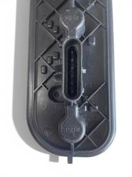 CIRCUITO SOQUETE LANTERNA TRASEIRA MONTANA 2011 A 2020