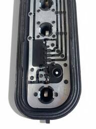 CIRCUITO SOQUETE LANTERNA TRASEIRA MONTANA 2011 A 2020