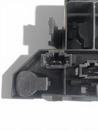 CIRCUITO ESQUERDO LANTERNA GOLF 1998 A 2007