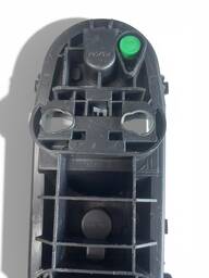 CIRCUITO SOQUETE LANTERNA DUSTER 2010 / 2016 ORIGINAL