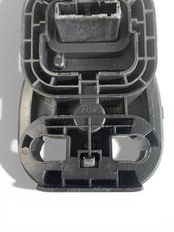 CIRCUITO SOQUETE LANTERNA DUSTER 2010 / 2016 ORIGINAL