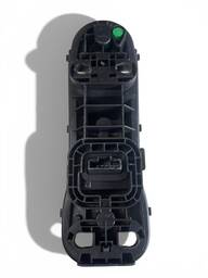 CIRCUITO SOQUETE LANTERNA DUSTER 2010 / 2016 ORIGINAL