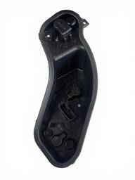 Circuito Soquete Lanterna Lado Direito Nissan Versa