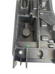 CIRCUITO SOQUETE LANTERNA LADO ESQUERDO SAVEIRO 2008 A 2016