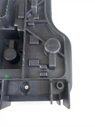 CIRCUITO SOQUETE LANTERNA LADO ESQUERDO SAVEIRO 2008 A 2016