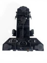 CIRCUITO ESQUERDO LANTERNA GOLF 1998 A 2007