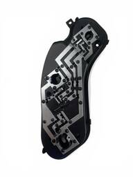 CIRCUITO SOQUETE LANTERNA LADO DIREITO NISSAN VERSA