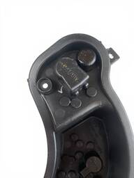 CIRCUITO SOQUETE LANTERNA LADO DIREITO NISSAN VERSA