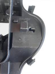 CIRCUITO LANTERNA TRASEIRA ESQUERDA CHEVROLET ONIX 2013 2016