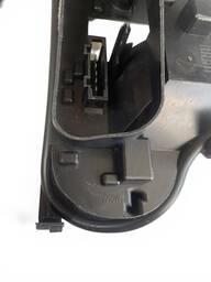 CIRCUITO LANTERNA TRASEIRA ESQUERDA CHEVROLET ONIX 2013 2016