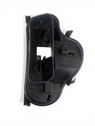 CIRCUITO LANTERNA TRASEIRA ESQUERDA CHEVROLET ONIX 2013 2016