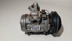 COMPRESSOR AR TRITON DAKAR 3.2 DIESEL 2008 A 2018 DENSO
