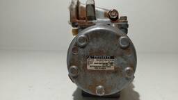 COMPRESSOR AR TRITON DAKAR 3.2 DIESEL 2008 A 2018 DENSO