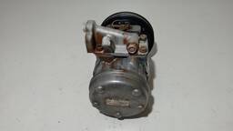 COMPRESSOR AR TRITON DAKAR 3.2 DIESEL 2008 A 2018 DENSO