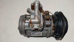 COMPRESSOR AR TRITON DAKAR 3.2 DIESEL 2008 A 2018 DENSO