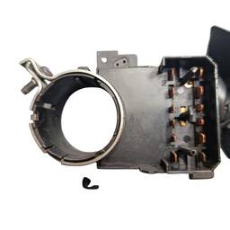 CHAVE SETA GOL FOX G5