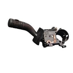 CHAVE SETA GOL FOX G5