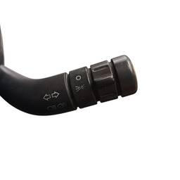 CHAVE SETA GOL FOX G5