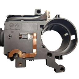 CHAVE SETA GOL FOX G5