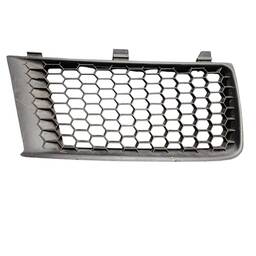 GRADE INTERNA PARACHOQUE PEUGEOT 208 2017 A 2020