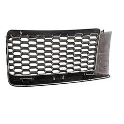 GRADE INTERNA PARACHOQUE PEUGEOT 208 2017 A 2020