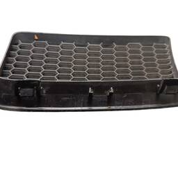 GRADE INTERNA PARACHOQUE PEUGEOT 208 2017 A 2020