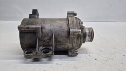 BOMBA AGUA BMW 320I 2012 A 2016