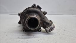 BOMBA AGUA BMW 320I 2012 A 2016