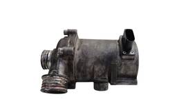 Bomba Agua Bmw 320i 2012 a 2016