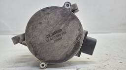 BOMBA AGUA BMW 320I 2012 A 2016