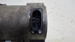 BOMBA AGUA BMW 320I 2012 A 2016