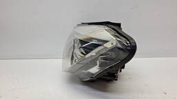 FAROL ESQUERDO BMW X1 2010 2011 A 2015 C/ XENON