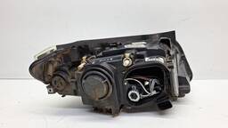 FAROL ESQUERDO BMW X1 2010 2011 A 2015 C/ XENON