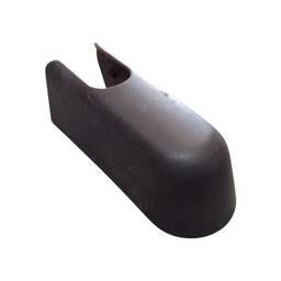 Tampa acabamento limpador traseiro Ford Fiesta 03/11