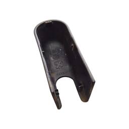 TAMPA ACABAMENTO LIMPADOR TRASEIRO FORD FIESTA 03/11