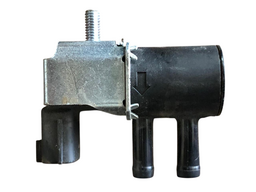 valvula canister nissan kicks 1.6 22 2023 24 K5t48585
