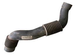 mangueira duto ar fiat palio siena 518545990