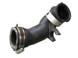 mangueira respiro oleo motor nissan kicks 1.6 22 2023 24