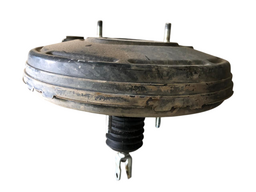 hidrovacuo servo freio nissan march 1.0 2015 32481049