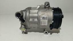 COMPRESSOR AR TORO RENEGADE COMPAS PULSE 1.3 TURBO C/DETALHE