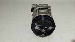 COMPRESSOR AR TORO RENEGADE COMPAS PULSE 1.3 TURBO C/DETALHE