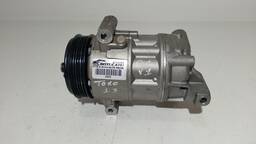 COMPRESSOR AR TORO RENEGADE COMPAS PULSE 1.3 TURBO C/DETALHE