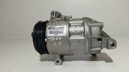 COMPRESSOR AR TORO RENEGADE COMPAS PULSE 1.3 TURBO C/DETALHE