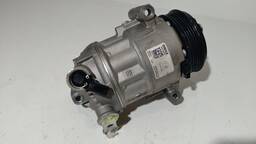 COMPRESSOR AR TORO RENEGADE COMPAS PULSE 1.3 TURBO C/DETALHE