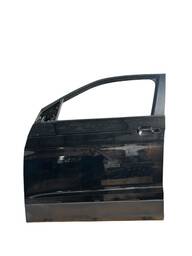Porta Dianteira Esquerda T-Cross 2020 2021 2022/..